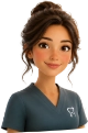 Élise, assistante virtuelle répond à tous vos appels
